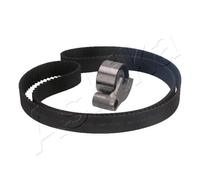 Ashika KCT214B - Kit Cinghie Dentate