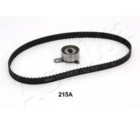 Kit cinghia distribuzione KCT215A ASHIKA per TOYOTA COROLLA CARINA V