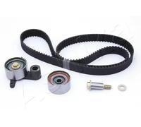 Kit cinghia distribuzione KCT221 ASHIKA per TOYOTA CARINA E VI Tre volumi MR2 II