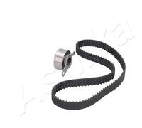 Kit cinghia distribuzione KCT227 ASHIKA per TOYOTA CARINA E VI COROLLA Familiare