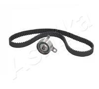 Kit cinghia distribuzione KCT227 ASHIKA per TOYOTA CARINA E VI COROLLA Familiare