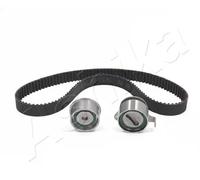 Ashika Kit cinghia di distribuzione KCT228 per Toyota Corolla Liftback