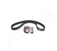 Kit cinghia distribuzione KCT283 ASHIKA per TOYOTA LAND CRUISER 80