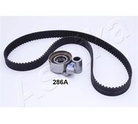 ASHIKA KCT286A Kit cinghia di distribuzione