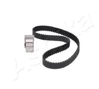 Ashika Kit cinghia distribuzione KCT288B per Toyota Land Cruiser 90