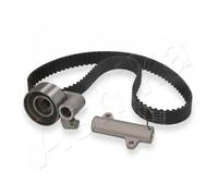 Kit cinghia distribuzione KCT288C ASHIKA per TOYOTA LAND CRUISER 90 LAND CRUISER