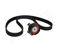 Kit cinghia distribuzione KCT305 ASHIKA per FORD MAZDA