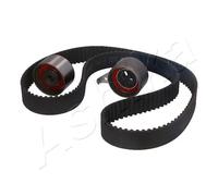 Kit cinghia distribuzione KCT314 ASHIKA per MAZDA 626 IV Hatchback 626 IV