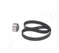 Ashika Ashika Kct320A