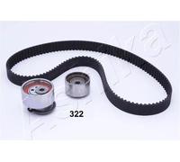 Ashika Ashika Kct322