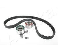 Kit cinghia distribuzione KCT324 ASHIKA per MAZDA 323 F V 323 C V 323 P V