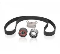 Kit cinghia distribuzione KCT334 ASHIKA per MAZDA 6 Hatchback 5 6 Station Wagon