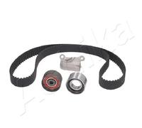 Kit cinghia distribuzione KCT334 ASHIKA per MAZDA 6 Hatchback 5 6 Station Wagon
