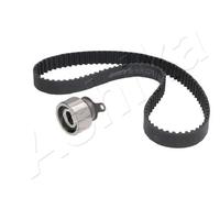 Kit cinghia distribuzione KCT418A ASHIKA per HONDA CRX III CIVIC V Hatchback