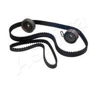 Kit cinghia distribuzione KCT424 ASHIKA per HONDA ACCORD VI ACCORD VI Coupé