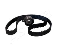 Kit cinghia distribuzione KCT485 ASHIKA per HONDA CR-V I