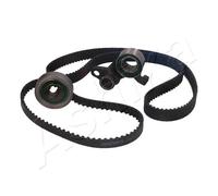 Kit cinghia distribuzione KCT498 ASHIKA per HONDA ACCORD VI PRELUDE V PRELUDE IV