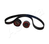 Kit cinghia distribuzione KCT516 ASHIKA per MITSUBISHI COLT VI