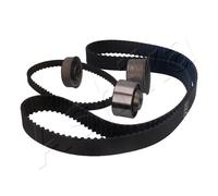 Kit cinghia distribuzione KCT526C ASHIKA per KIA MITSUBISHI