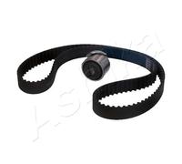 Kit cinghia distribuzione KCT538 ASHIKA per MITSUBISHI RENAULT OPEL NISSAN VOLVO