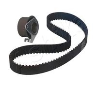 Ashika Ashika Kct540