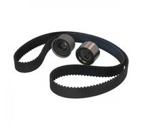 Kit cinghia distribuzione KCT541 ASHIKA per MITSUBISHI DODGE CHRYSLER