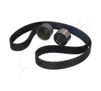 Kit cinghia distribuzione KCT541 ASHIKA per MITSUBISHI DODGE CHRYSLER
