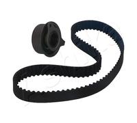 Kit cinghia distribuzione KCT571 ASHIKA per HYUNDAI KIA