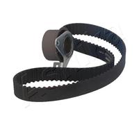 Ashika Ashika Kct576