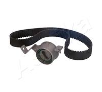 ASHIKA KCT579 Kit cinghia di distribuzione