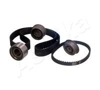 Ashika Ashika Kct591