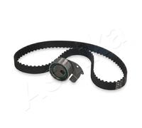 Kit cinghia distribuzione KCT697 ASHIKA per DAIHATSU PIAGGIO
