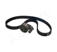 Kit cinghia distribuzione KCT697 ASHIKA per PIAGGIO DAIHATSU
