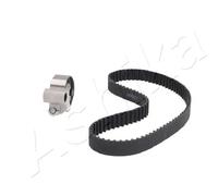 Kit cinghia distribuzione KCT889B ASHIKA per TOYOTA HILUX VI Pick-up