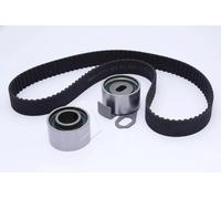 Ashika Kit cinghia distribuzione KCT906B per VW Jetta II 1.8 16V, Opel Monterey A, Isuzu