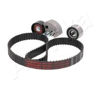 Kit cinghia distribuzione KCTH08 ASHIKA per KIA HYUNDAI