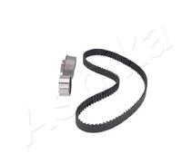 ASHIKA KCTH10 Kit cinghie dentate per HYUNDAI,KIA