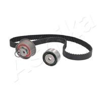 Ashika Ashika Kcth10B