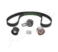 Kit cinghia distribuzione KCTK11 ASHIKA per HYUNDAI KIA