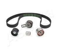 Kit cinghia distribuzione KCTK11 ASHIKA per HYUNDAI KIA