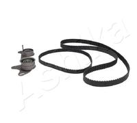 Ashika Ashika Kctm01