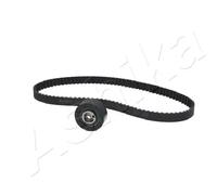 ASHIKA KCTS04 Kit cinghia di distribuzione