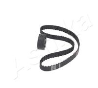 ASHIKA KCTS05 Kit cinghia di distribuzione