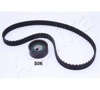 ASHIKA KCTS06 Kit cinghia di distribuzione