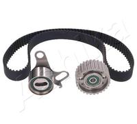 Kit cinghia distribuzione KCTT01 ASHIKA per VW TOYOTA