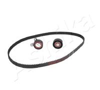 Kit cinghie dentate - ASHIKA KCTW07