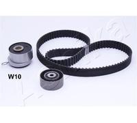 Ashika Ashika Kctw10