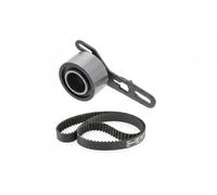 SNR KD452.13 Kit cinghia di distribuzione