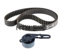 Kit cinghia distribuzione KD452.14 SNR per FORD TRANSIT Autobus TRANSIT Furgone