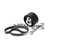 SNR KD452.20 Kit cinghia di distribuzione
